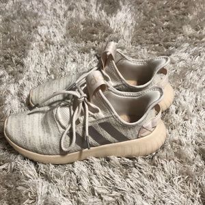 Adidas Cloudfoam Shoes
